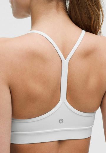Спортивный бюстгальтер