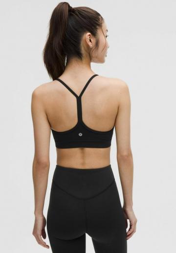 Спортивный бюстгальтер