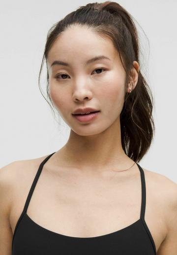 Спортивный бюстгальтер