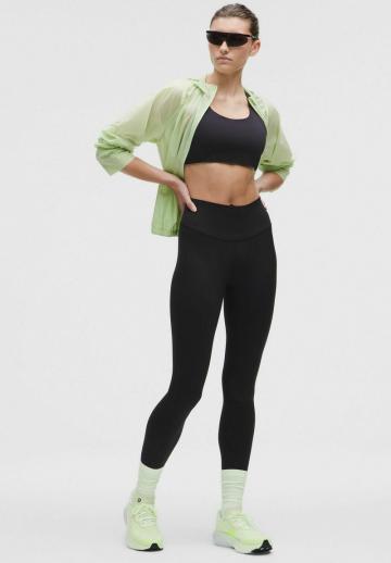 Спортивный бюстгальтер