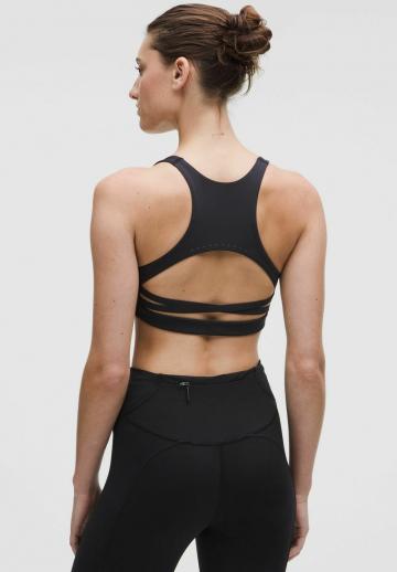 Спортивный бюстгальтер