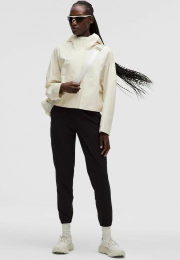 Куртка дождевик