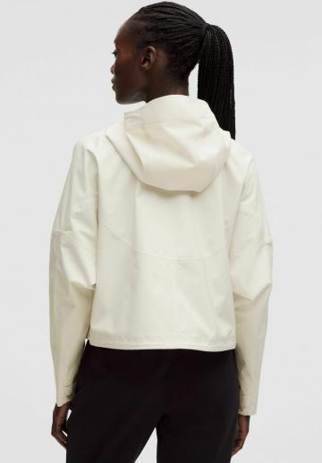 Куртка дождевик