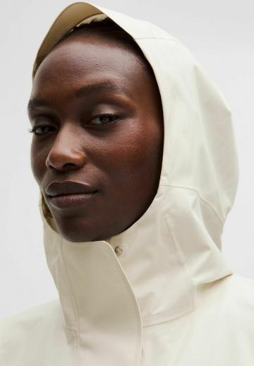 Куртка дождевик