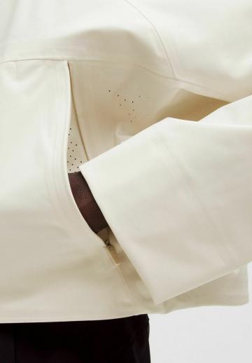 Куртка дождевик