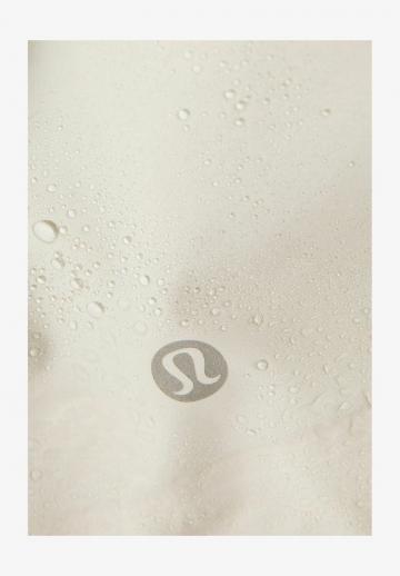 Куртка дождевик