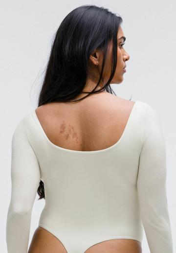 Спортивная майка