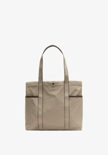 Спортивная сумка