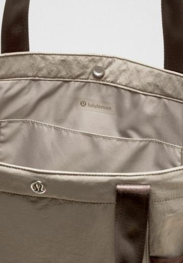 Спортивная сумка