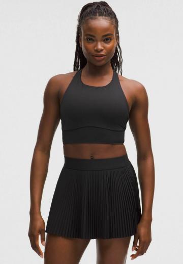 Спортивный бюстгальтер
