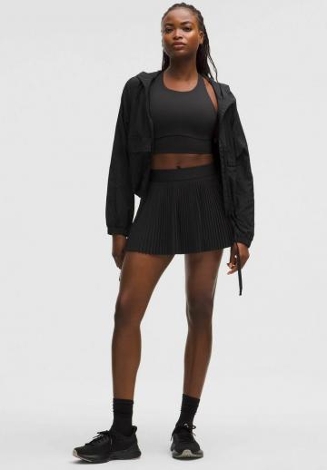 Спортивный бюстгальтер