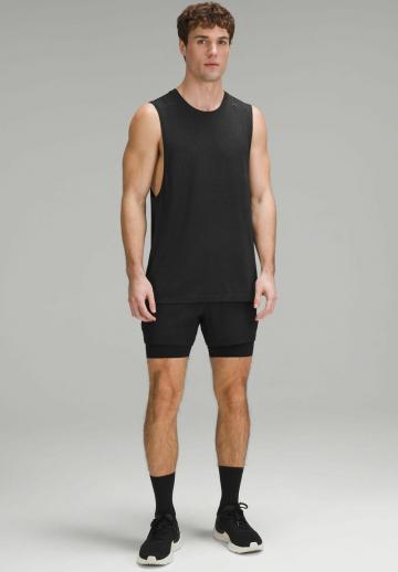 Велосипедки