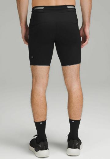 Велосипедки