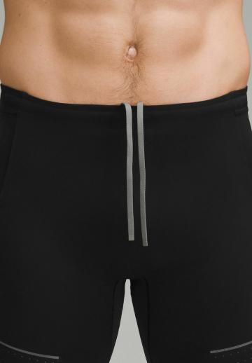 Велосипедки