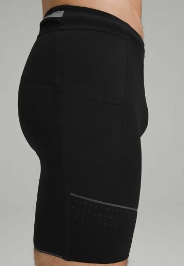 Велосипедки