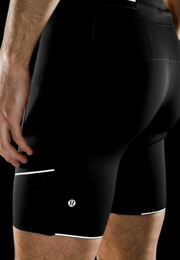 Велосипедки