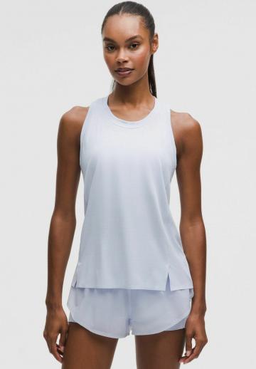 Спортивный топ