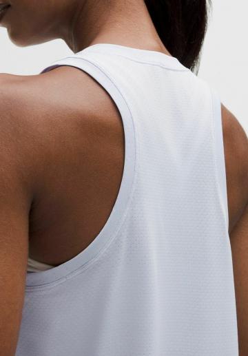 Спортивный топ