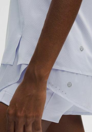 Спортивный топ