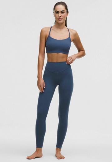 Спортивный бюстгальтер