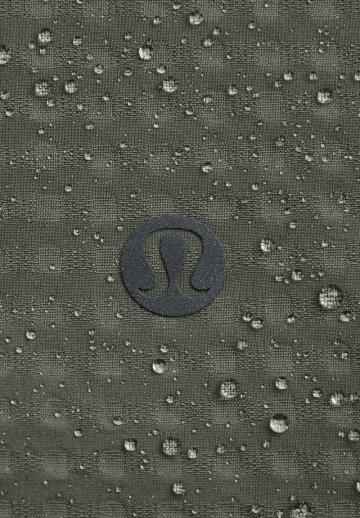 Спортивная кофта