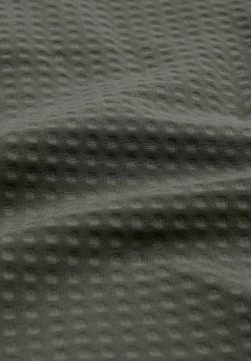 Спортивная кофта