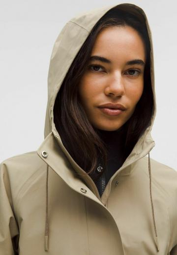 Спортивная куртка