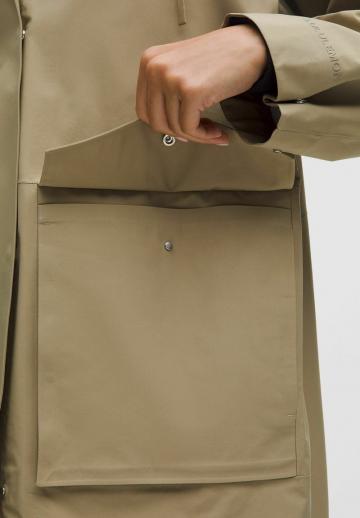 Спортивная куртка