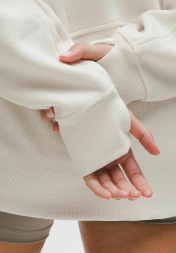 Спортивная толстовка