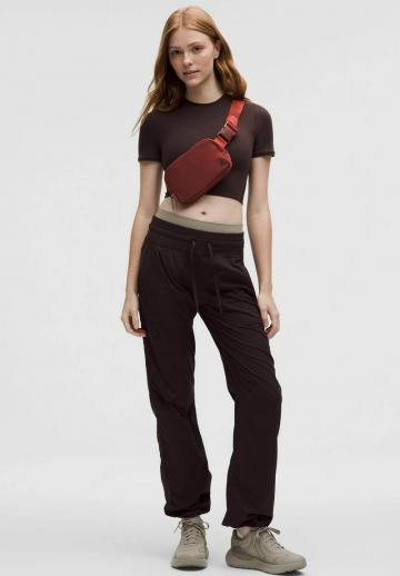 Сумка на пояс