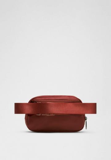 Сумка на пояс