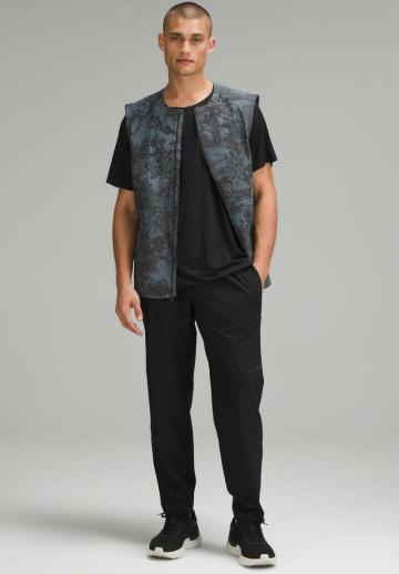 Спортивные штаны