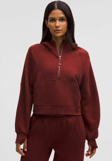 Флисовая кофта