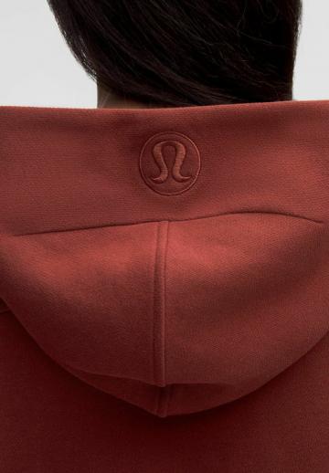 Флисовая кофта