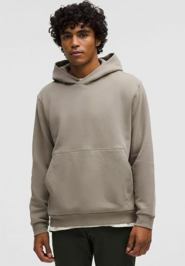 Спортивная кофта