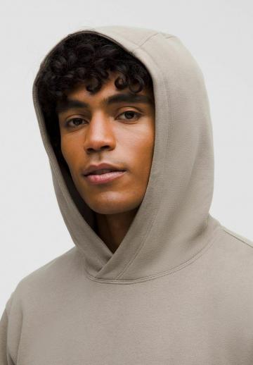 Спортивная кофта