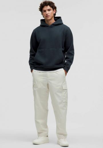 Спортивная кофта