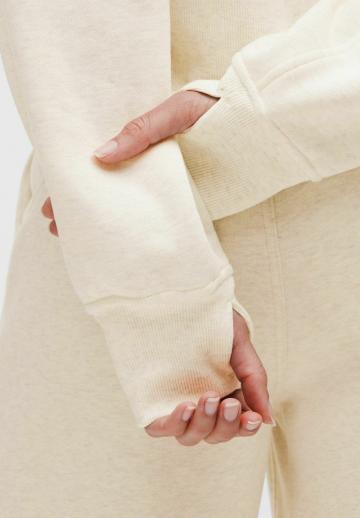 Спортивная толстовка