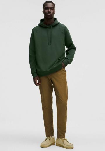 Спортивная кофта