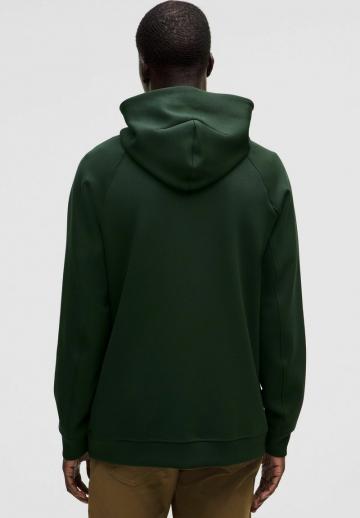 Спортивная кофта