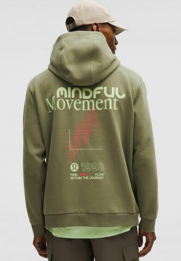 Спортивная кофта