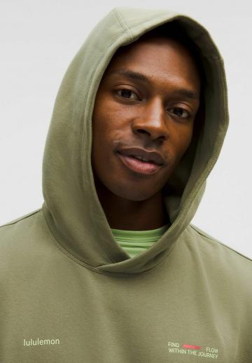 Спортивная кофта