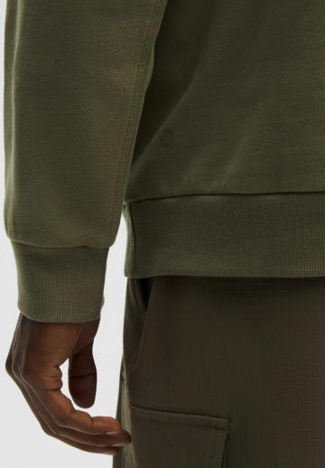 Спортивная кофта