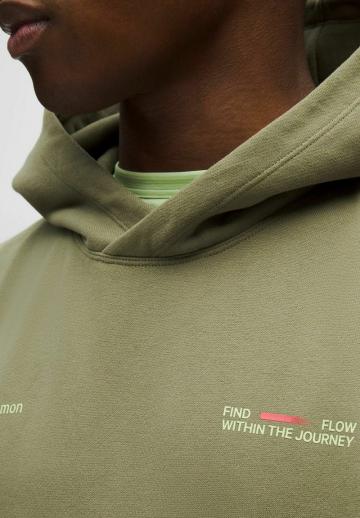 Спортивная кофта