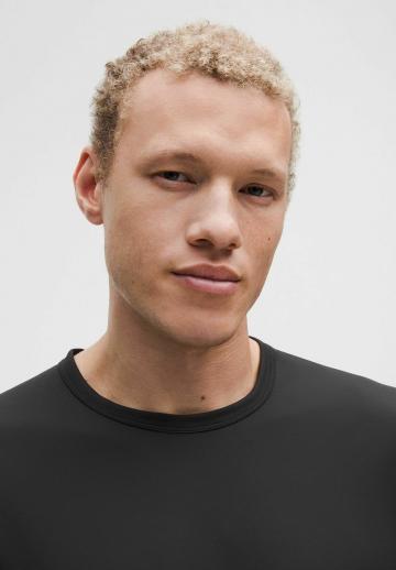 Спортивная майка