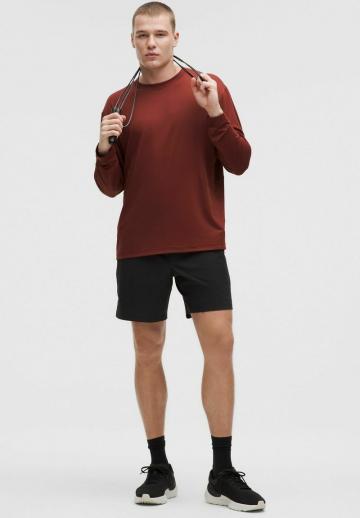 Спортивная майка