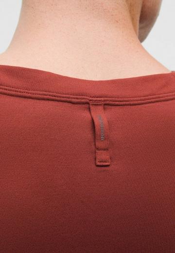 Спортивная майка