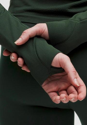 Спортивная майка