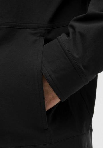 Спортивная куртка