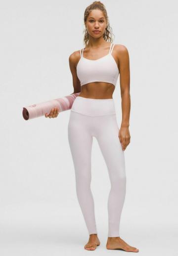 Спортивный бюстгальтер